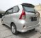 Jual Toyota Avanza 2012, harga murah-3