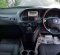 Jual Honda Odyssey Absolute V6 automatic 2003-5