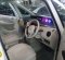 Jual Mazda Biante 2.0 SKYACTIV A/T 2013-4