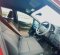 Honda Jazz RS 2019 Hatchback dijual-6