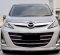 Mazda Biante 2.0 Automatic 2012 MPV dijual-1