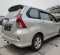 Jual Toyota Avanza 2012, harga murah-8