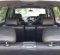 Jual Honda Odyssey Absolute V6 automatic 2003-3