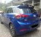 Butuh dana ingin jual Hyundai I20 GL 2016-6