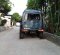 Suzuki Jimny 1995 SUV dijual-3