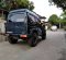 Suzuki Jimny 1995 SUV dijual-8