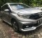 Jual Honda Mobilio 2018 termurah-5