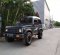 Suzuki Jimny 1995 SUV dijual-9