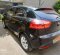 Kia Rio 2012 Hatchback dijual-1