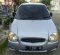 Hyundai Atoz GLX 2003 Hatchback dijual-5