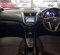 Hyundai Grand Avega GL 2012 Sedan dijual-4