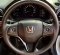 Jual Honda HR-V 2017 termurah-3