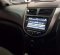 Hyundai Grand Avega GL 2012 Sedan dijual-5