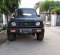 Suzuki Jimny 1995 SUV dijual-10