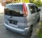 Hyundai Atoz GLX 2003 Hatchback dijual-6