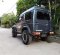 Suzuki Jimny 1995 SUV dijual-5