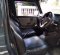 Suzuki Jimny 1995 SUV dijual-6