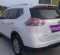 Nissan X-Trail 2.0 2017 SUV dijual-2