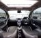 Chevrolet TRAX LTZ 2016 SUV dijual-8