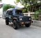 Suzuki Jimny 1995 SUV dijual-7