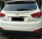 Jual Hyundai Tucson GLS kualitas bagus-4
