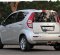 Jual Suzuki Splash kualitas bagus-1