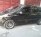 Butuh dana ingin jual Hyundai Getz 2004-5