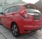 Jual Honda Jazz 2019, harga murah-4