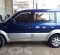 Butuh dana ingin jual Mitsubishi Kuda Grandia 2002-8