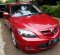 Jual Mazda 3 2007-4