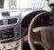 Suzuki Ertiga GL 2014 MPV dijual-6