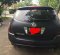 Jual Nissan Murano 2005 kualitas bagus-6