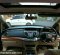 Jual Honda Odyssey 2007-1