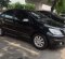 Butuh dana ingin jual Mercedes-Benz B-CLass B 180 2011-7