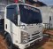 Jual Isuzu Elf 2018 termurah-1