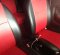 Daihatsu Ayla X 2017 Hatchback dijual-4