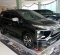Promo Khusus Mitsubishi Xpander ULTIMATE 2019 di DKI Jakarta-4