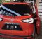 Jual Toyota Sienta 2016 termurah-5