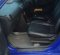 Jual Proton Saga 2012, harga murah-3