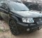 Nissan X-Trail 2.5 2005 SUV dijual-2