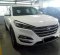 Jual Hyundai Tucson GLS 2016-1