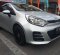 Kia Rio 2016 Hatchback dijual-5