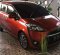 Jual Toyota Sienta 2016 termurah-3
