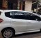 Jual Honda Jazz 2010, harga murah-6