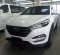 Jual Hyundai Tucson GLS 2016-6