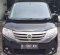 Jual Nissan Serena X kualitas bagus-1