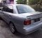 Jual Suzuki Baleno kualitas bagus-3