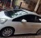 Jual Honda Jazz 2010, harga murah-8