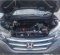 Jual Honda CR-V 2012 termurah-2