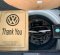 Jual Volkswagen Polo 2016 kualitas bagus-2